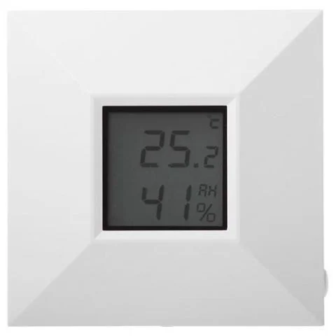 119036 NookBox Klimasensor 3034073