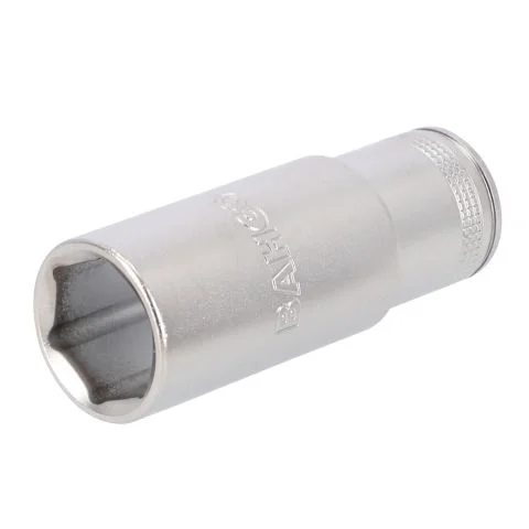 A7402SM-15 Bahco Pipe 4059221