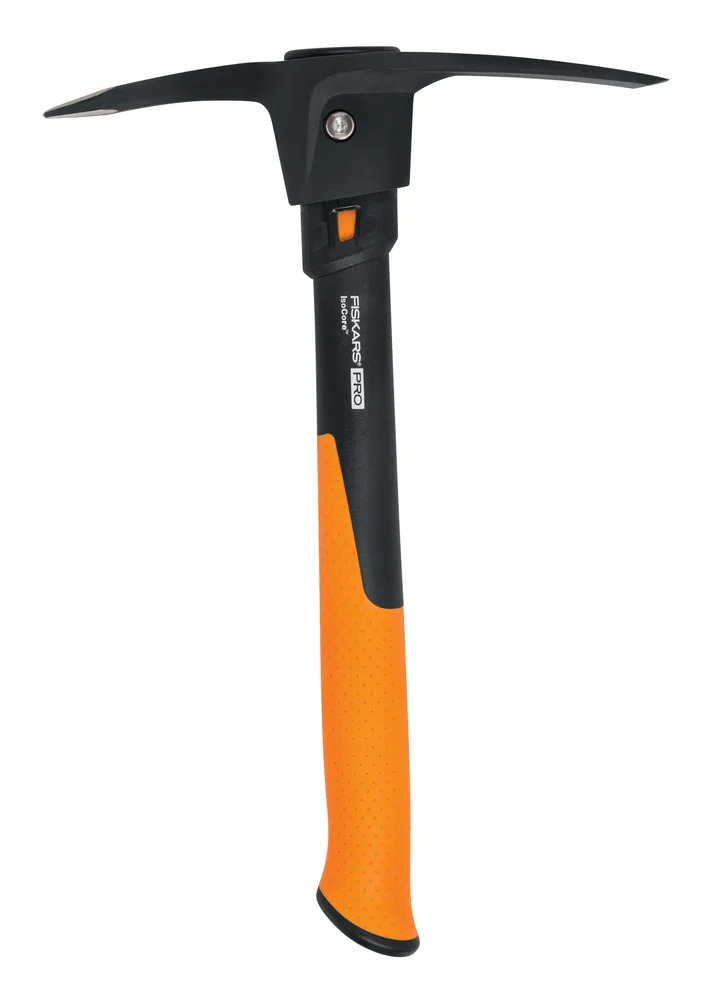 Håndhakke IsoCore 14" 1.5lb – Fiskars v:8815782