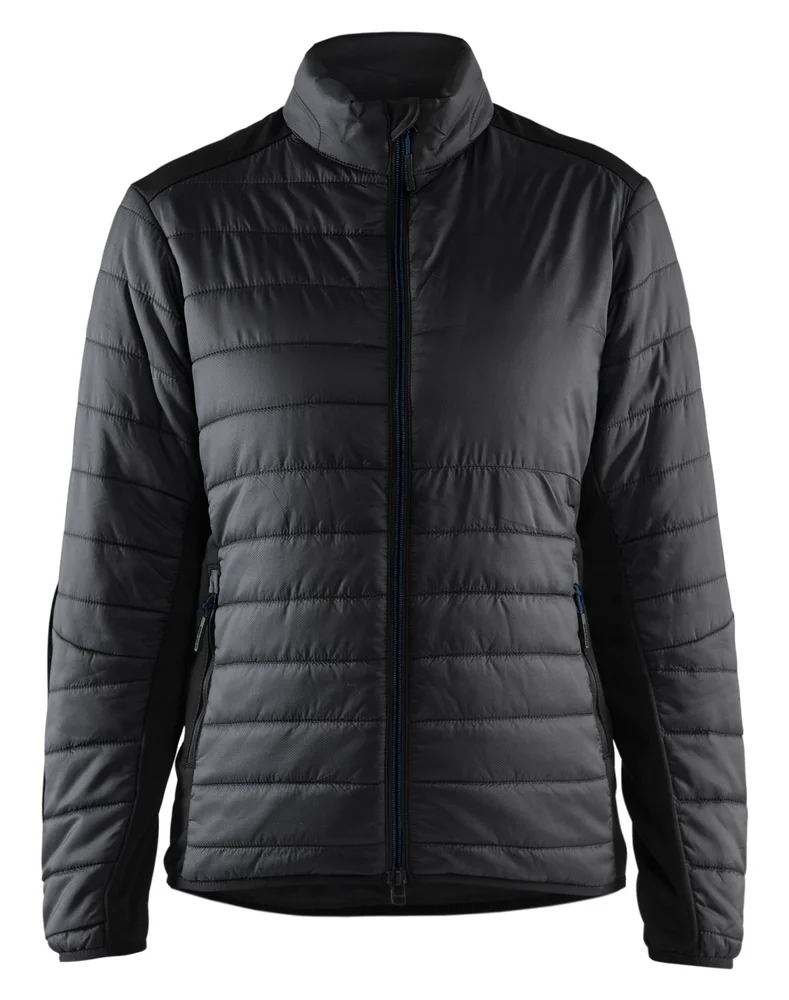 JAKKE VARMFORET 471520309986XXXL v:1358837