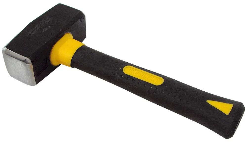 Håndtak v:6899245