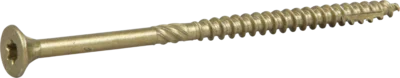 TRESKRUE ESSDRIVE SH 6X120 CS A-100 v:7750810