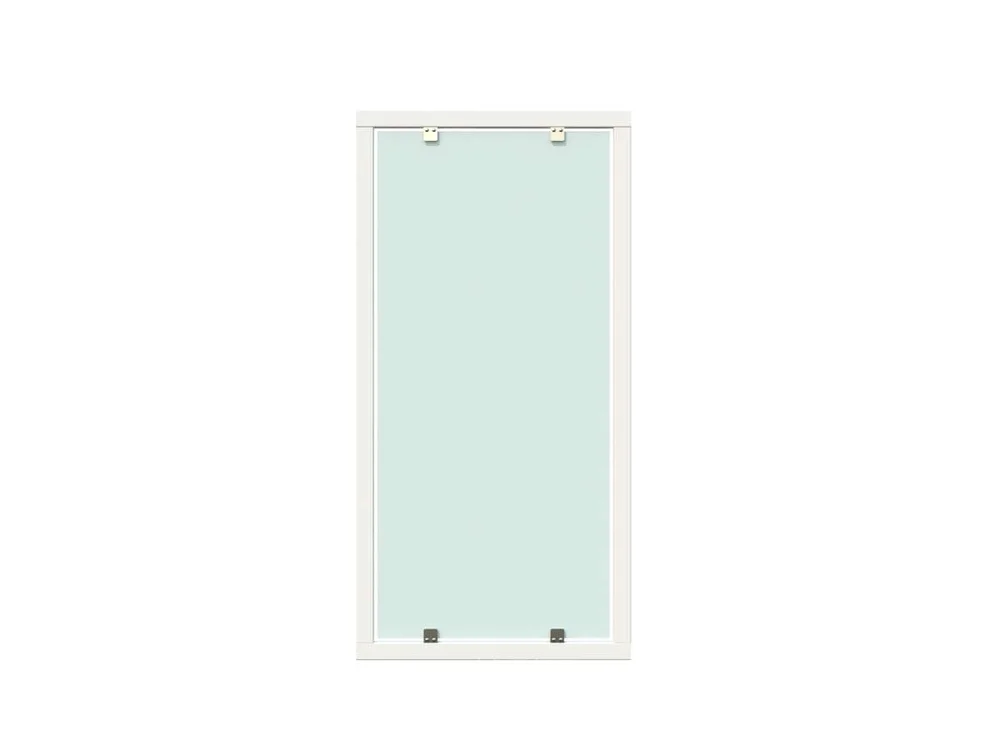 Palmako Birgit levegg v:9472228 Palmako Birgit levegg v:9472228