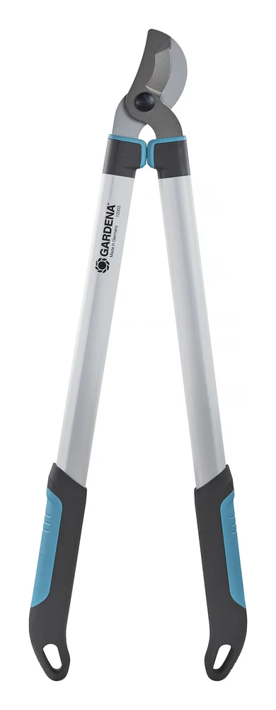 Gardena Grensaks Easy Cut 680B v:9292763