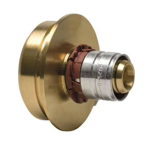 63-110 Uponor Pressdel 2813882