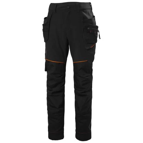 Chelsea Evolution 77550-991 Helly Hansen Workwear Arbeidsbukse 4054814