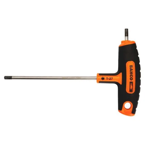 901T-027-150 Bahco Torx-nøkkel 4096074