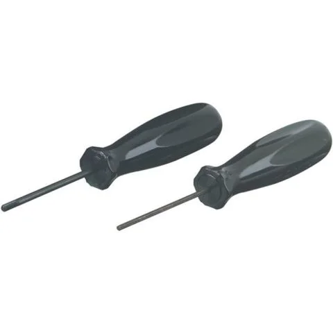 013G1236 Danfoss Meiselsett 2812312