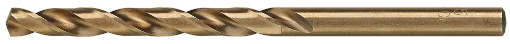 SPIRALBOR 9.0 HSSCO (1) v:3706226