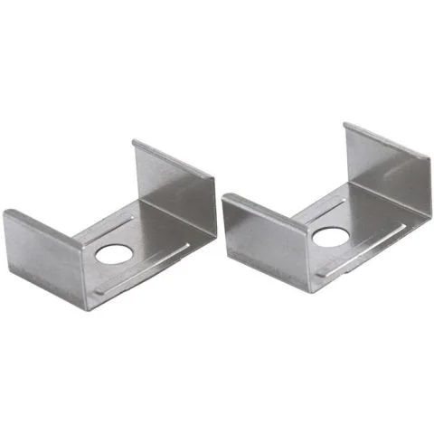 7552584 Hide-a-Lite Klips 2817867 7552584 Hide-a-Lite Klips 2817867