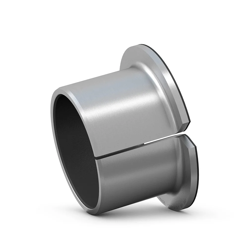 BØSSING PTFE SKF PCMF-E ? 18 v:3162528 BØSSING PTFE SKF PCMF-E ? 18 v:3162528