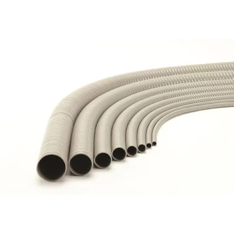 SP40 Partex Spiralslange 3094855 SP40 Partex Spiralslange 3094855