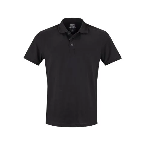 Martin South West Poloskjorte 4029602