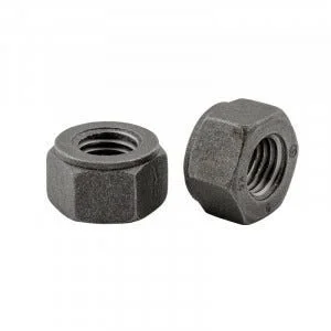 ARVID NILSSON DIN2510/N (VHM) M16 v:2067169