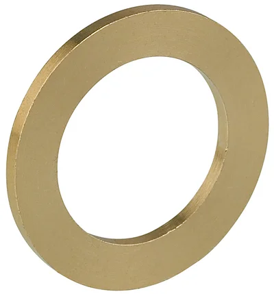 INNSATSRING 20X16X1,4MM v:6311114 INNSATSRING 20X16X1,4MM v:6311114