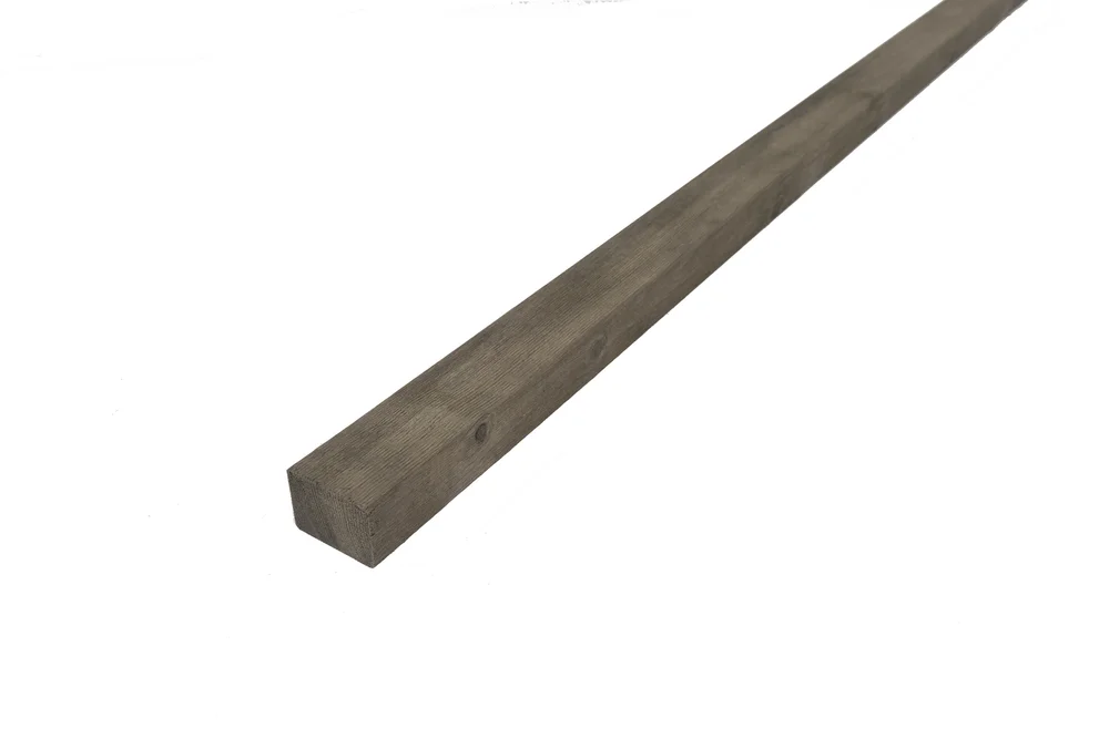 FURU 34X045 LEKT CONCISE GREY MR v:1397594 FURU 34X045 LEKT CONCISE GREY MR v:1397594