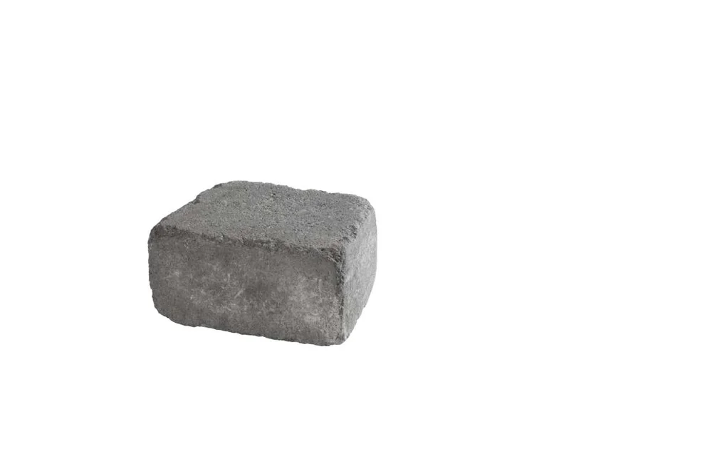 Multiblokk Kubbemur murblokk kurve v:4306073 Multiblokk Kubbemur murblokk kurve v:4306073
