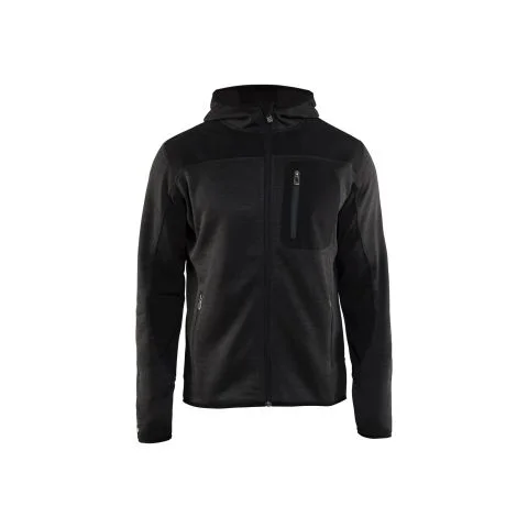 493021179799XXL Blåkläder Jakke 3076418 493021179799XXL Blåkläder Jakke 3076418