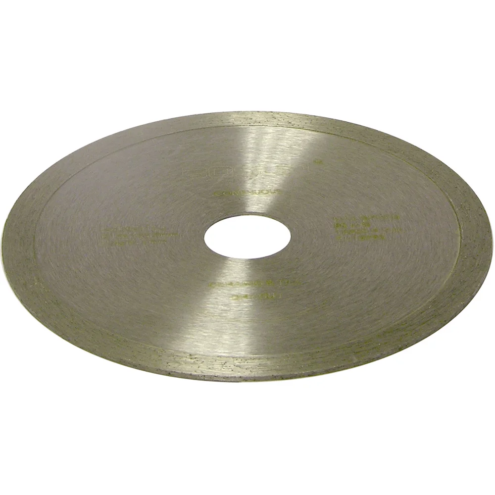 BOSUN DIAMANTBLAD HELBANE 125/22.2 MM STANDARD v:4822283