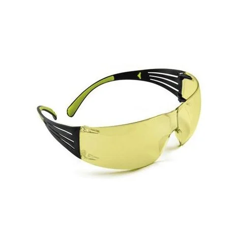 SecureFit Comfort SF403AF 3M Peltor Vernebriller KL15906