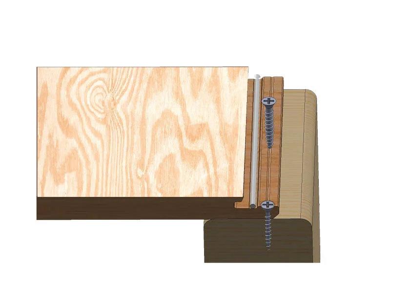 Smartfiner trefib furu rondane lakkert silkematt klar 11x620x2390 v:1023005 Smartfiner trefib furu rondane lakkert silkematt klar 11x620x2390 v:1023005