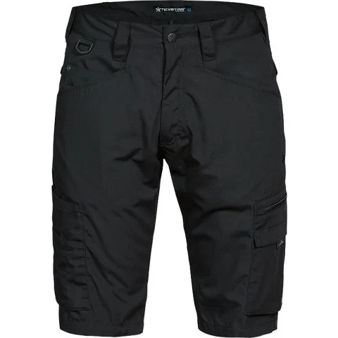FS111990000DI Texstar Shorts 4042310
