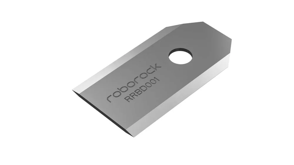 Roborock RockMow/RockNeo knivblader 12-pk v:6815849