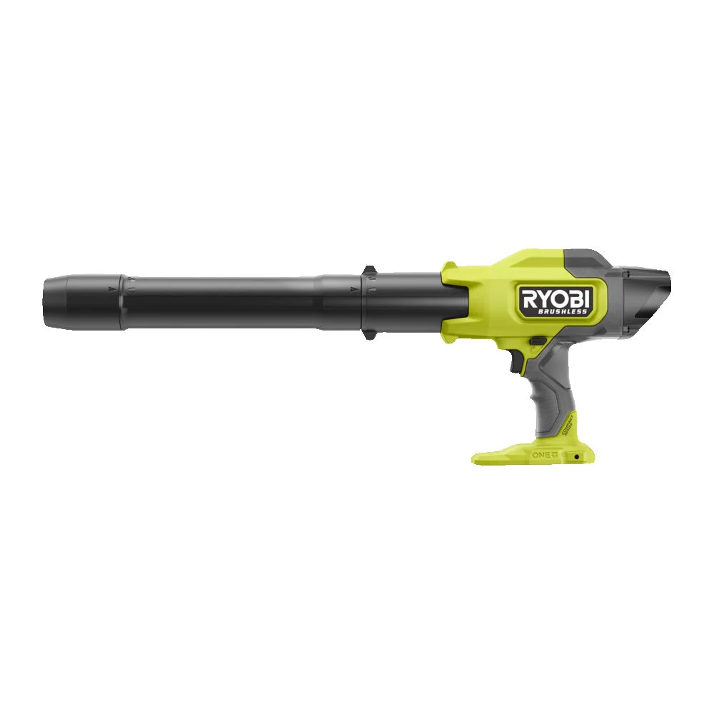 Løvblåser 18V 1,1 kg v:9335983