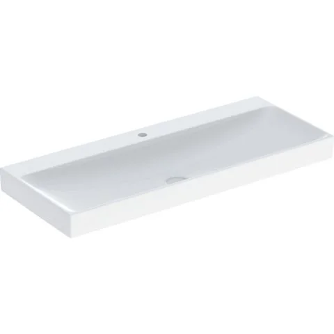 ONE 505.020.01.5 Geberit Servant 3129486 ONE 505.020.01.5 Geberit Servant 3129486