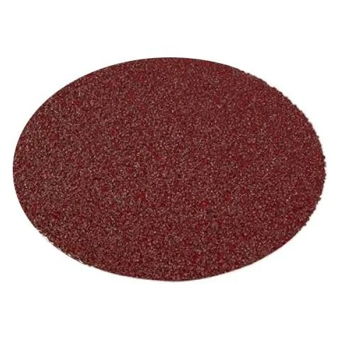 PURFLEX 115mm Flex Slipepapir HZ53252-8