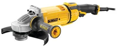 Vinkelsliper 2600/230 DWE4579 - Dewalt v:3944834