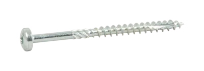 TRESKRUE ESSDRIVE PH 5X70 FZB A-100 v:2408791