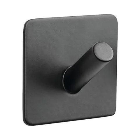 Base Beslag Design Håndkleholder 3085551