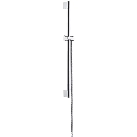 Crometta 65 Hansgrohe Dusjstang 3087473 Crometta 65 Hansgrohe Dusjstang 3087473