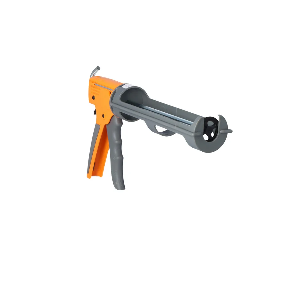 FUGEPISTOL PROF MULTI 310ML v:4407556