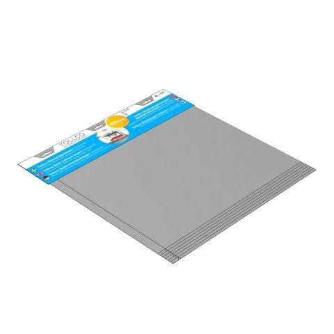B40 Tollco Oppvaskbenkinnsats 3038083