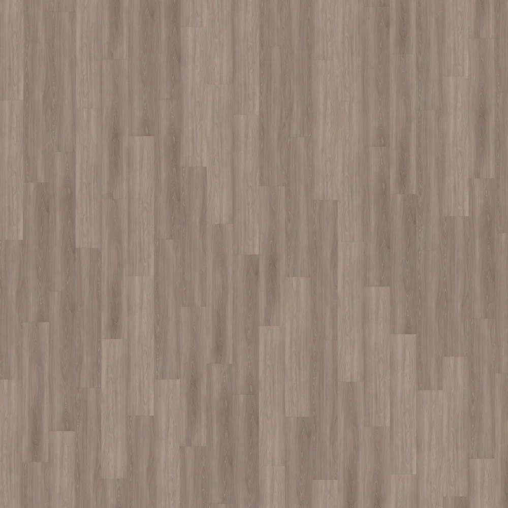 Vinyl whinfell wood whinfell clw 218 6x218x1210 mm v:8307017