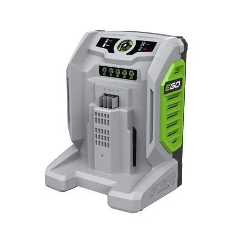 CH7000E-T EGO Hurtiglader 4049248