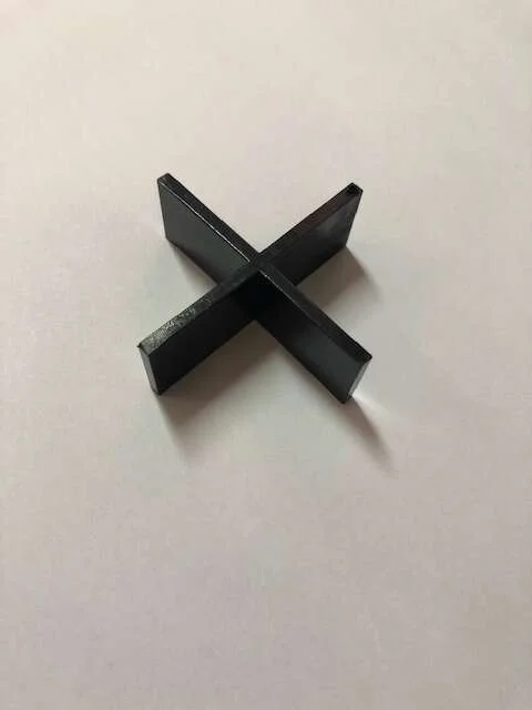 Asak fugekryss X v:4907377