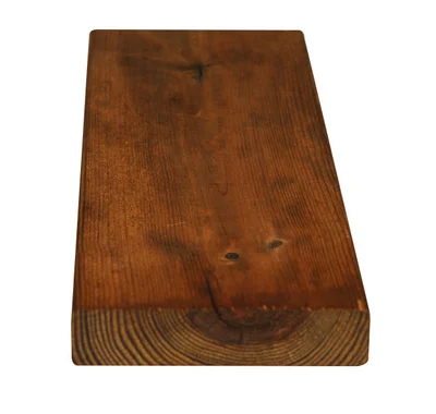 Terrassebord 21×095 Furu Royalimpregnert Brun – Alvdal Royal v:4809131 Terrassebord 21×095 Furu Royalimpregnert Brun – Alvdal Royal v:4809131