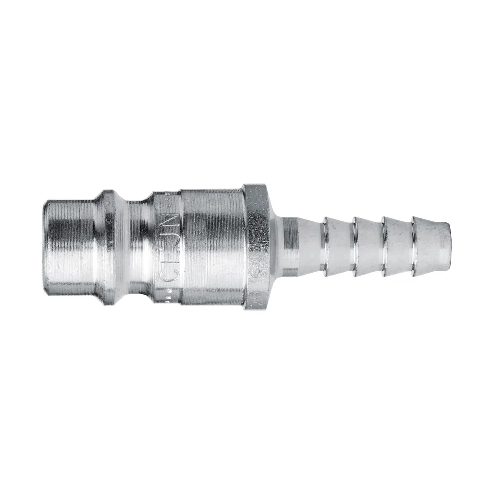 Cejn Nippel med slangeanslutning, 3/16" v:3244672