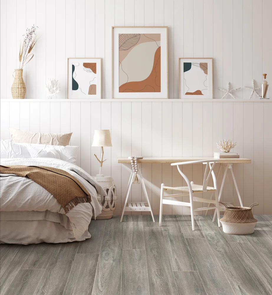 Laminatgulv BerryAlloc Cadenza Legato Dark Grey v:9765343 Laminatgulv BerryAlloc Cadenza Legato Dark Grey v:9765343
