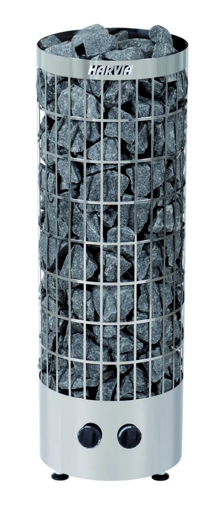 Harvia Cilindro 7kW badstuovn v:2789674