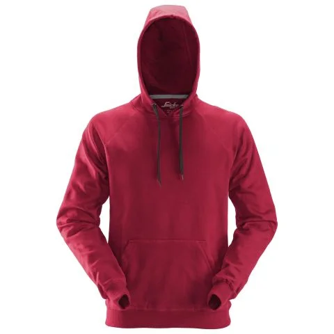 2800 Snickers Workwear Hettegenser 1285411
