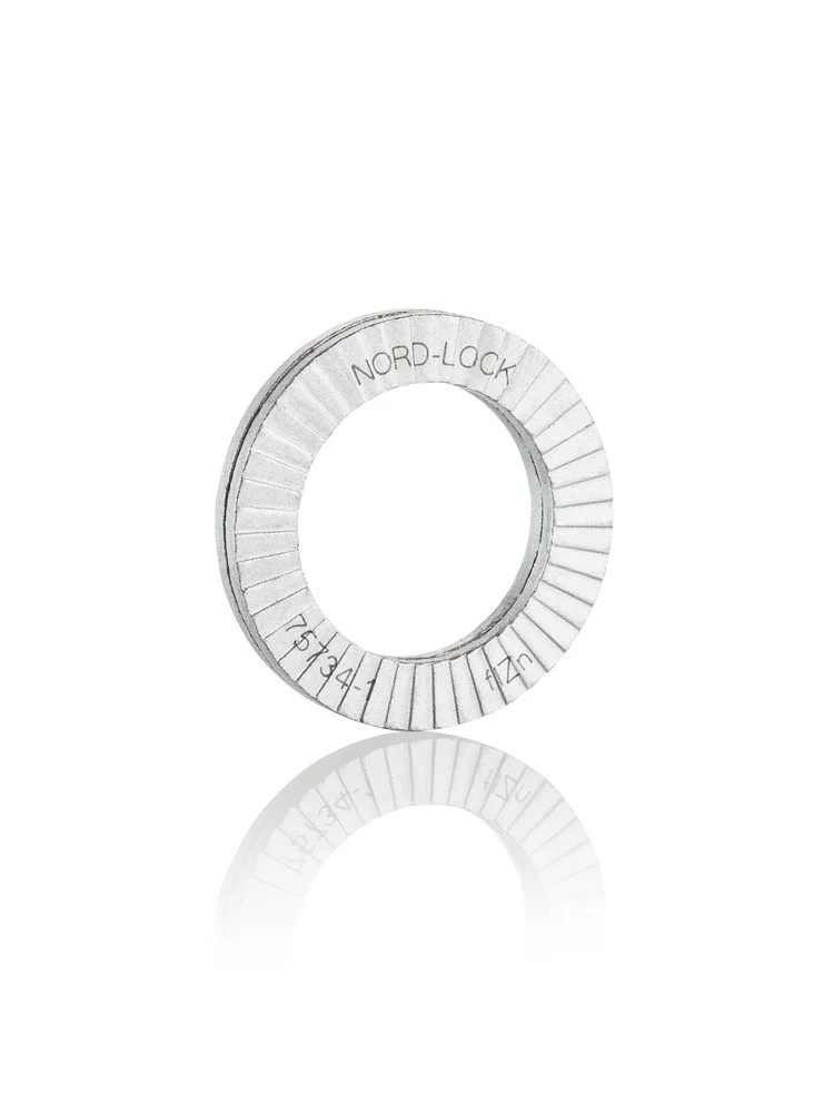 NORD-LOCK NL8 NORDLOCK DELTA M8 v:8133976