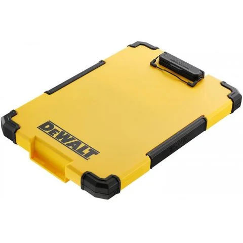 DWST82732-1 Dewalt Dokumentsamler 2901449