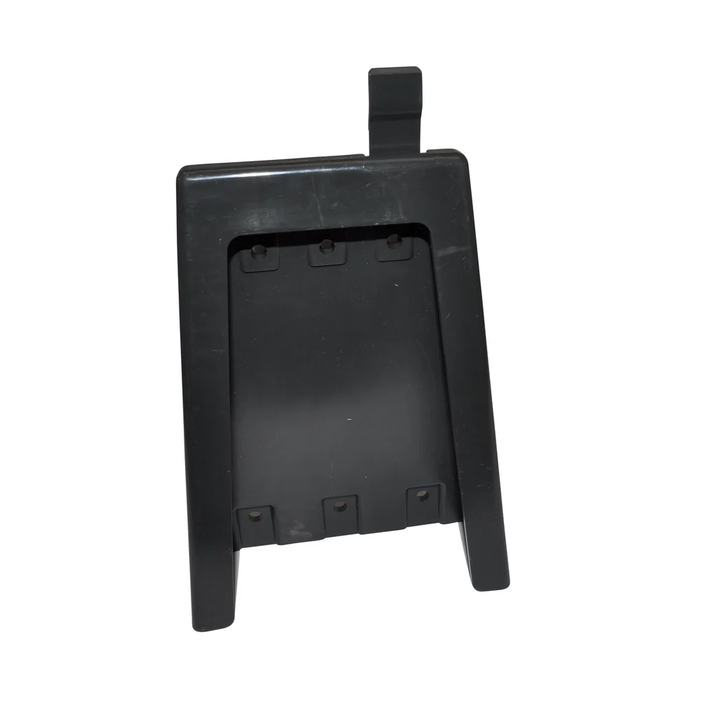 FESTEBRAKETT TILL SSS CV/CVR400 v:2799472