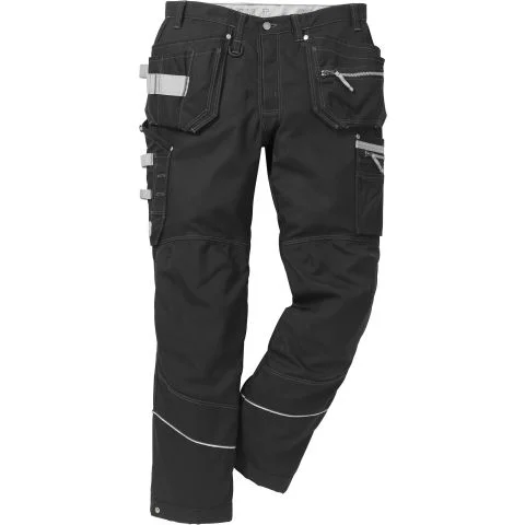 2122 CYD Fristads Arbeidsbukse 3103463