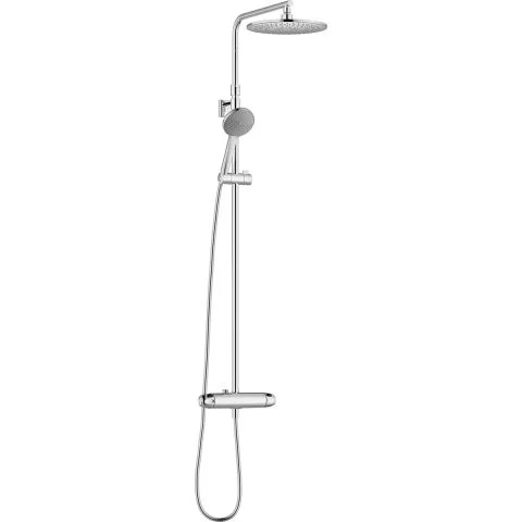 9000XE 86930000 FM Mattsson Takdusjpakke 4067336