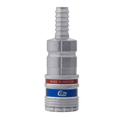 KOBLING 3/8 SLANGE 320 ESAFE v:7068102